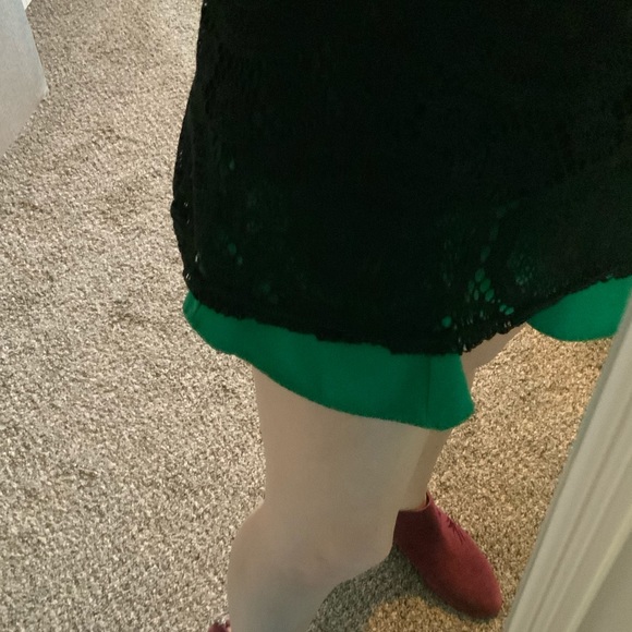 SOLD - Picture 7 of 8